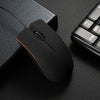 Mini M20 Wired Mouse 1200Dpi Optical Usb 2.0 Pro Gaming Mouse Optical Mice Frosted Surface For Computer Pc Laptop