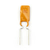 Areyourshop 10/40Pcs Ptc Resettable Fuses Thermistor Polymer Self-Recovery Fuses 30V New Arrvial