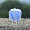 New Soft Foam Ear Plugs Sound Insulation Ear Protection Earplugs Anti-Noise Sleeping Plugs For Travel Foam Soft Noise Reduction