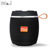 M&J Ak102 Bluetooth 4.2 Portable Speaker Wireless Column Audio Receiver Mini Speakers Usb Aux For Music Mp3 Player