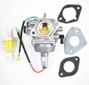 Carburetor Carb Kit For Kohler Engine Sv830 Sv740 Sv735 Sv730 Sv725 32 853 12-S Free Shipping
