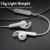 Langsdom E7 Bluetooth Earphone Wireless Headphones Neckband Earbuds With Microphone Auriculares Bluetooth Earpiece For Phone