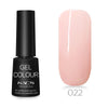 Kads Uv Gel Nail Polish Soak Off Gel Lacquer 7Ml Nail Gel Polish Nails Glue Lacquer Vernis Nail Art Top Base Coat Manicure Gel