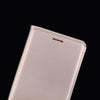 360 Flip Cover Leather Wallet Phone Case For Samsung Galaxy J5 2016 J 5 J510 J510F J510H J510Fn Sm-J510Fn With Card Holder Cases