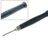 1Pcs Mini Portable Usb 5V 8W Soldering Iron Cable Manufacturing Electric Soldering Iron Pen/Tip Touch Switch Top Sale