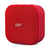 Mifa A1 Mini Portable Wireless Bluetooth Speaker Waterproof Handfree Stereo Music Speakers For Phone Outdoor Camping Speaker