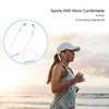 I7S Tws Mini Earphones Double Ear Bluetooth Headsets Earbuds Wireless Headphone Earphone Earpiece For Iphone Xiaomi Huawei Lg