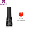 Kads 7Ml Nail Gel Polish Nail Art Uv Gel Nail Polish Uv Gel Lacquer Top Base Coat Manicure Gel Varnish Glue Soak Off Nails Art