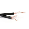 Areyourshop Rg174 Rf Coaxial Cable Connector 50Ohm M17/119-Rg174 Coax Pigtail 1M 5M 10M 30M 50M Hot Sale Wires Cable