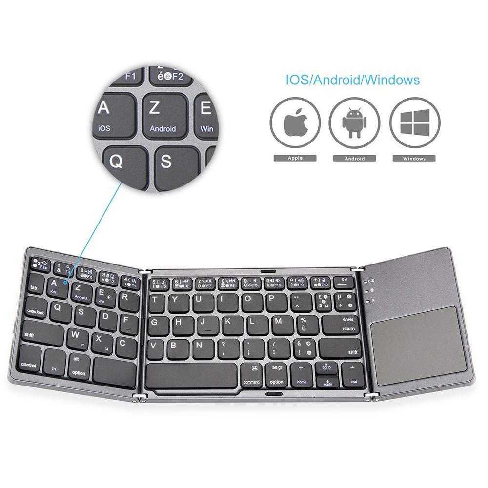 Keyboards – HitMint.com