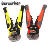 Professional Automatic Electric Cable Wire Stripper Wire Striper Multifunctional Cutter Crimper Crimping Pliers Terminal Tool
