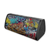 Mifa Portable Bluetooth Speaker Portable Wireless Loudspeaker Surround Sound System 10W Stereo Music Waterproof Outdoor Speaker