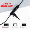 Mousemi Magnetic Wireless Headphone Bluetooth Earphone Sport Wireless Bluetooth Headset With Mic For Iphone 7 Xiaomi Mi Earphone