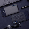 Xs Max Case Cover For Iphone Xs Max Case 6.5" For Iphone Xs Case Mofi For Iphone Xr Case Business Dark Color For Iphone X Cover