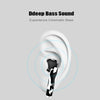 M&J I7S Tws Camo Earbuds Ture Wireless Bluetooth Double Earphones Twins Earpieces Stereo Music Headset For All Bluetooth Mobile