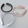 Maxinrytec Csr 4.1 Bluetooth Headphone Bluetooth 910 Earphone  For Samsung  Lg Iphone 7 Plus Sports Wireless Bluetooth Headset