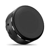 Stereo Music Portable Mini Bluetooth Speaker Wireless Hifi Speaker Subwoofer Loudspeaker Audio Gift Support Tf Aux Usb A8