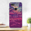 Case For Google Pixel 3 Xl Cover Soft Silicone 3D Relief Back Cover For Google Pixel 3Xl Thin Tpu Case Luxury Phone Shell Bags