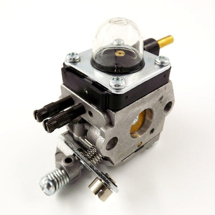 Carburetor & Maintenance Kit For Mantis Tiller 7222 7225 SV-5C/2 Zama C1U-K82