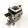 Carburetor & Maintenance Kit For Mantis Tiller 7222 7225 Sv-5C/2 Zama C1U-K82
