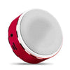 Stereo Music Portable Mini Bluetooth Speaker Wireless Hifi Speaker Subwoofer Loudspeaker Audio Gift Support Tf Aux Usb A8