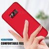 Flanagan 360 Full Cover Case For Samsung Galaxy S10 S9 S8 Plus Note 8 Phone Cases For Samsung Galaxy S10E S10 Note 9 Case Coque