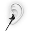 New Earphone Bass Sound Good Low Price High Quality With Mic Handsfree Headset For Phones Iphone Apple 5 5S 6 6S Plus