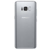 Samsung Original Phone Rear Battery Door For Samsung S8 S8 Plus S8+ S8Plus Sm-G955 S8 G9500 Housing Back Cover Cases
