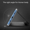 Luxury For Samsung J5 2016 Case Mirror Protection Cover For Galaxy J7 2016 Case Flip Stand Phone Cover J510 J710 J5 J7 Prime