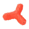 1Pc Screaming Rubber Chicken Toy For Dogs Funny Squeak Toy For Dogs Puppy Latex Squeaker Chew Training Pet Products  Styles