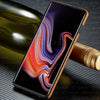 For Samsung Galaxy S10 Plus Case   Luxury Vintage Pu Leather Back Ultra Thin Case Cover For Galaxy S10 E E Galaxy S10  Case
