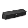 Sardine Wireless Hifi Portable Wireless Bluetooth Speaker Stereo Soundbar Tf Fm Radio Dual Bluetooth Speakers Portable