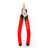 Goldblatt 7 Inch Multi-Use Diagonal Pliers Wire Cutter Plier Hand Tool (7)
