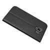 Case On For Samsung Galaxy J4 2018 Cover For Samsung J4 J6 Plus 2018 Capa 3D Luxury Vintage Wallet Magnet Flip Leather Cases