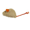 3 Pcs Mouse Toy for Cat/Kittens Plush Simulation Mouse Toy