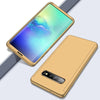 Flanagan 360 Full Cover Phone Case For Samsung Galaxy A6 A8 Plus A7 A9 2018 Cover For Galaxy S10 Plus S10E M10 M20 A30 A50 Case