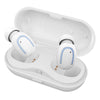 Wireless Headphones Bluetooth Earphone Bluetooth 5.0 Mini True Stereo In Ear Earbuds With Hd Mic For Samsung Xiaomi Iphone