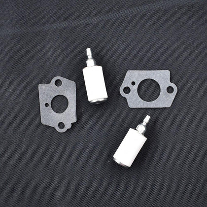 Carburetor Carb F Poulan Weed Eater Featherlite SST25 FL20 FL23 FL26 FX26S MX550