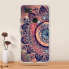 For Google Pixel 3 Xl Case Cover Tpu 3D Case For Google Pixel 3 Xl Case Silicone Coque Fundas For Google Pixel 3 Xl 3Xl Cover