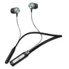 Zapet Waterproof Sports Bluetooth Earphones Stereo Hifi Wireless Neckhang Bluetooth4.1 Headset With Mic For Phone Fone De Ouvido