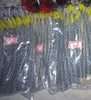 Cable Socks Cable Puller Wire Grips For  18-25Mm Cable Pulling