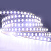 Super Bright 120Leds/M Smd 5730 Led Strip 5630 Flexible Light 5M 600 Led Tape Dc 12V Non Waterproof Led Ribbon Christmas Lamp