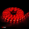 Goodland Led Strip Light Ac 220V Smd 5050 Flexible Led Diode Tape Neon Ribbon Led Strip Waterproof For Living Room 10M 15M 20M