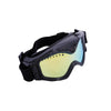 Ski Goggles with Built-In WIFI 1080P HD Camera & Colorful Double Anti-Fog Lens