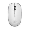 Imice Wireless Mouse Computer Mouse Silent Ergonomic Mouse Usb Wireless Mause Rechargeable 1600Dpi Noiseless Mice For Pc Laptop