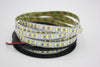 120Leds/M 5M Led Strip Smd 5730 Flexible Led Tape Light Smd 5630  Not Waterproof  White /Warm White Dc12V