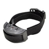 Pet Dog Training Collar Anti Bark No Barking Device Tone Shock Training Collar Adiestramiento Perro Collier Anti Aboiement Chien