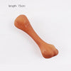 Pet Toys Dog Ball Squeeze Sound Hondenspeelg For Small Large Dog Molar Bite Training Decompression Vent Toys Variety Jouet Chien