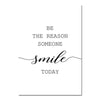 Black White Motivational Love Quote Canvas Posters Inspirational Minimalist Print Wall Art Painting Nordic Decoration Pictures