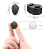 Tws Bluetooth Earphones K2 Tws Mini Wireless Earbuds Blutooth Headphones Cordless Headset Audifonos Handsfree With Mic For Phone
